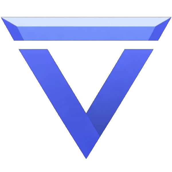 Valt logo